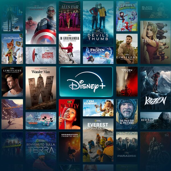 1920x1280 Mosaico DisneyPlus Gennaio26 V2