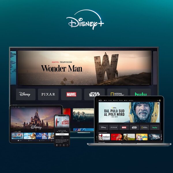 1920x1280 Device Versione2 HomepageDP Gennaio26