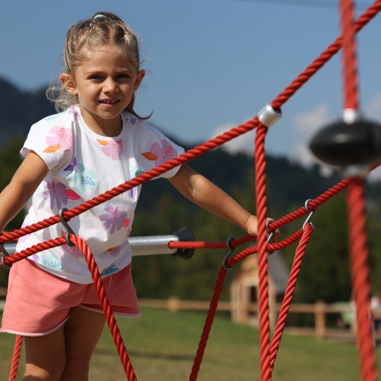 Family Park Daolasa 5