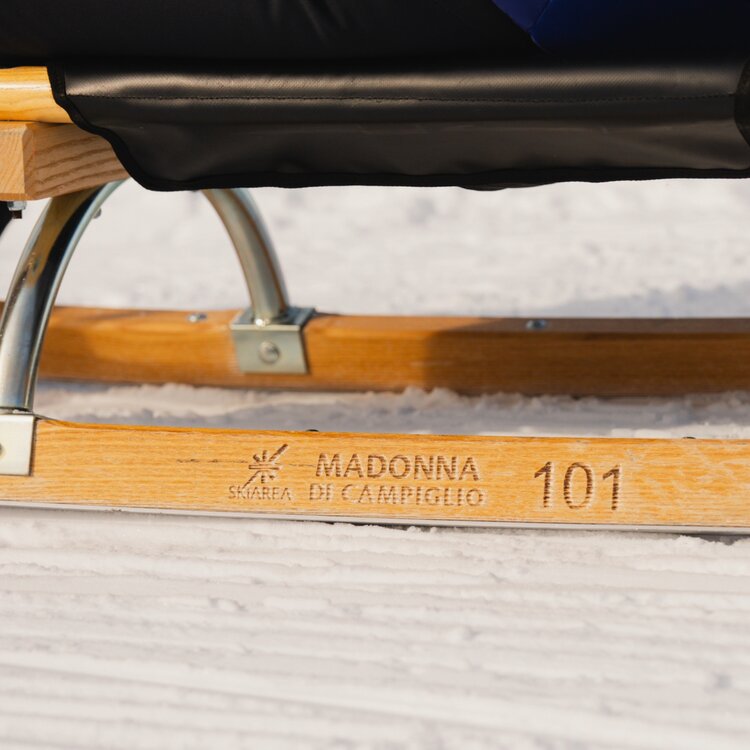 Dettaglio | © Ph Caterina Cozzio