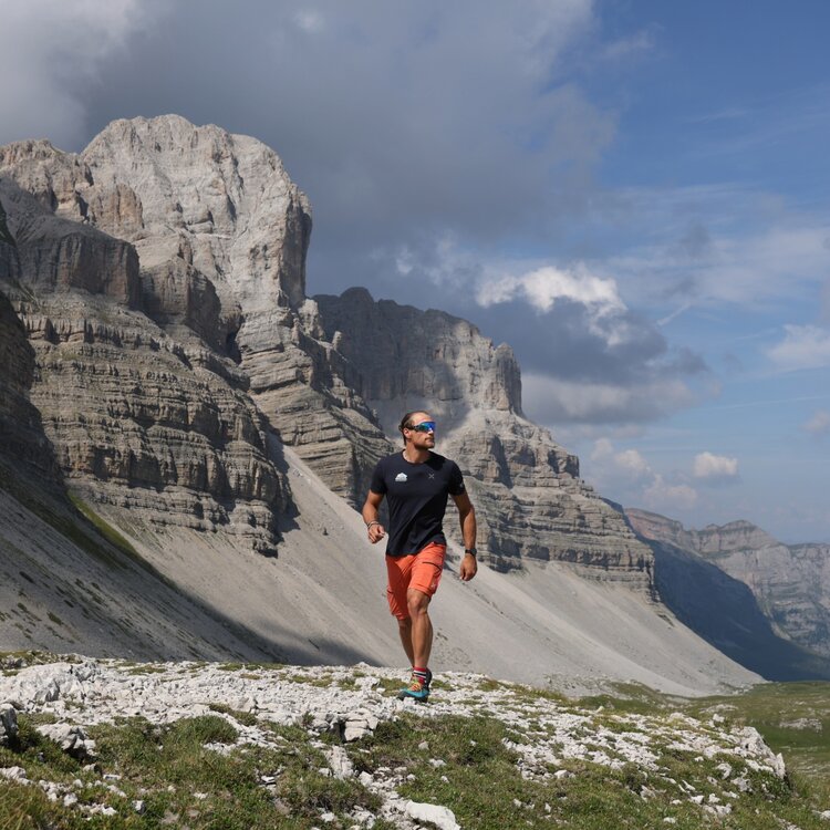 Hotel Impianti Inclusi 3