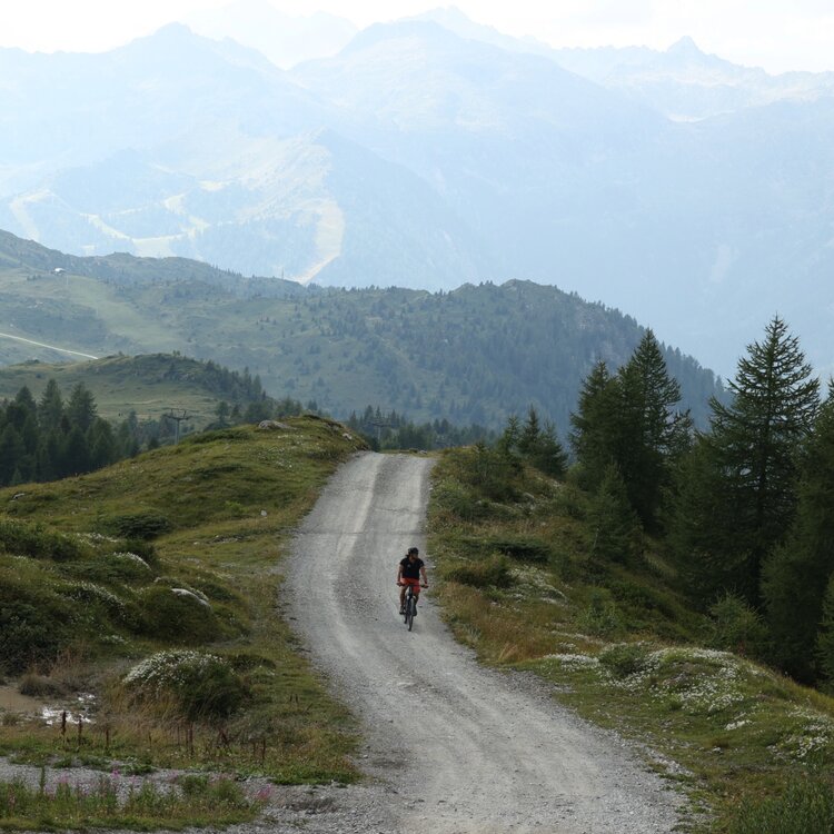 Hotel Impianti Inclusi 2