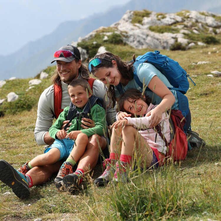 Hotel Impianti Inclusi 5