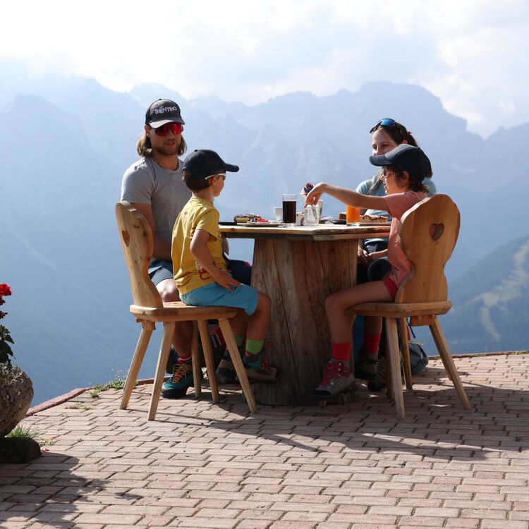 Hotel Impianti Inclusi 4