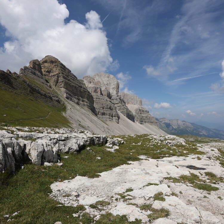Hotel Impianti Inclusi