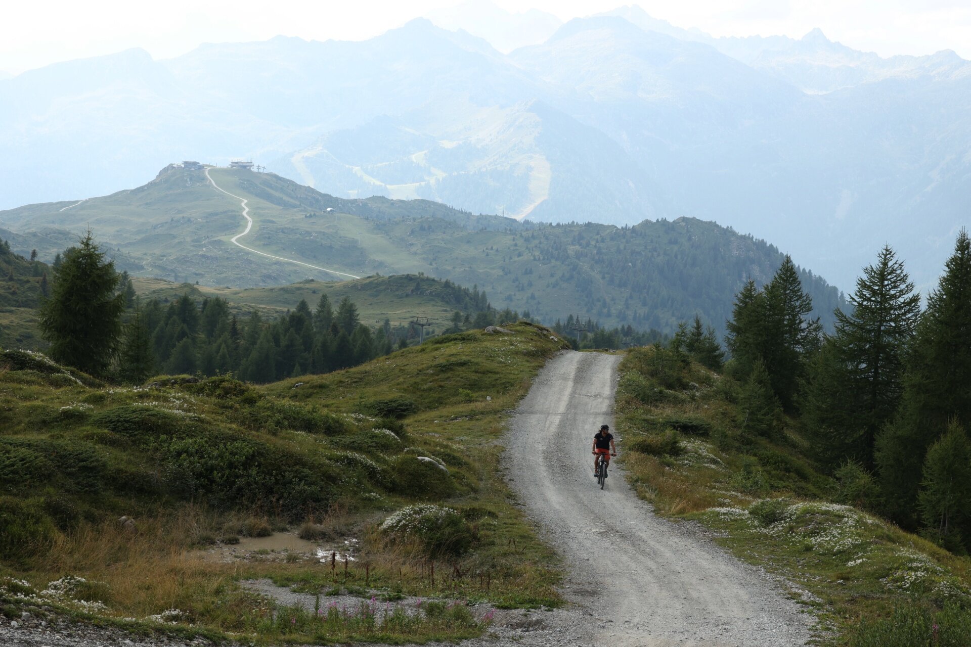 Your Dolomites Memories 3