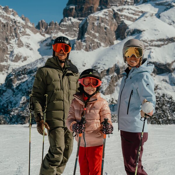 Family 2025 (1) | © @ Caterina Cozzio