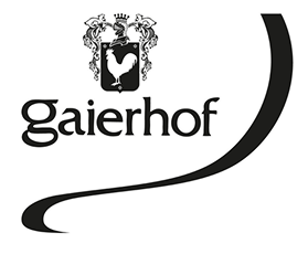 Logo Gaierhof