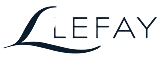 Logo Lefay