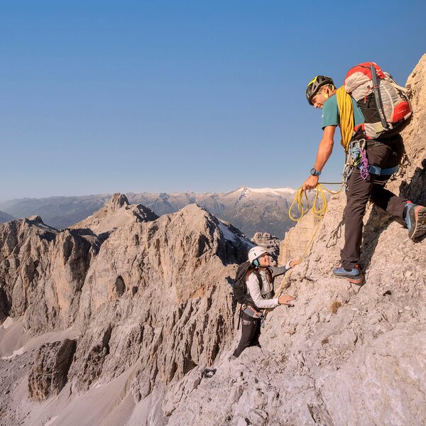 Fow26 2 (1) | © Trentino Marketing - Lira Daniele